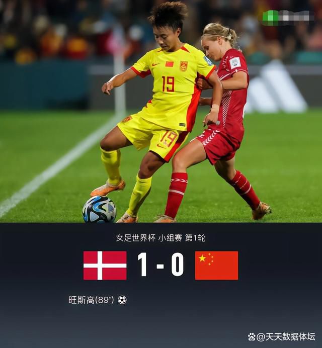 色婷五月